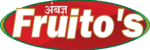 fruitosfood.com