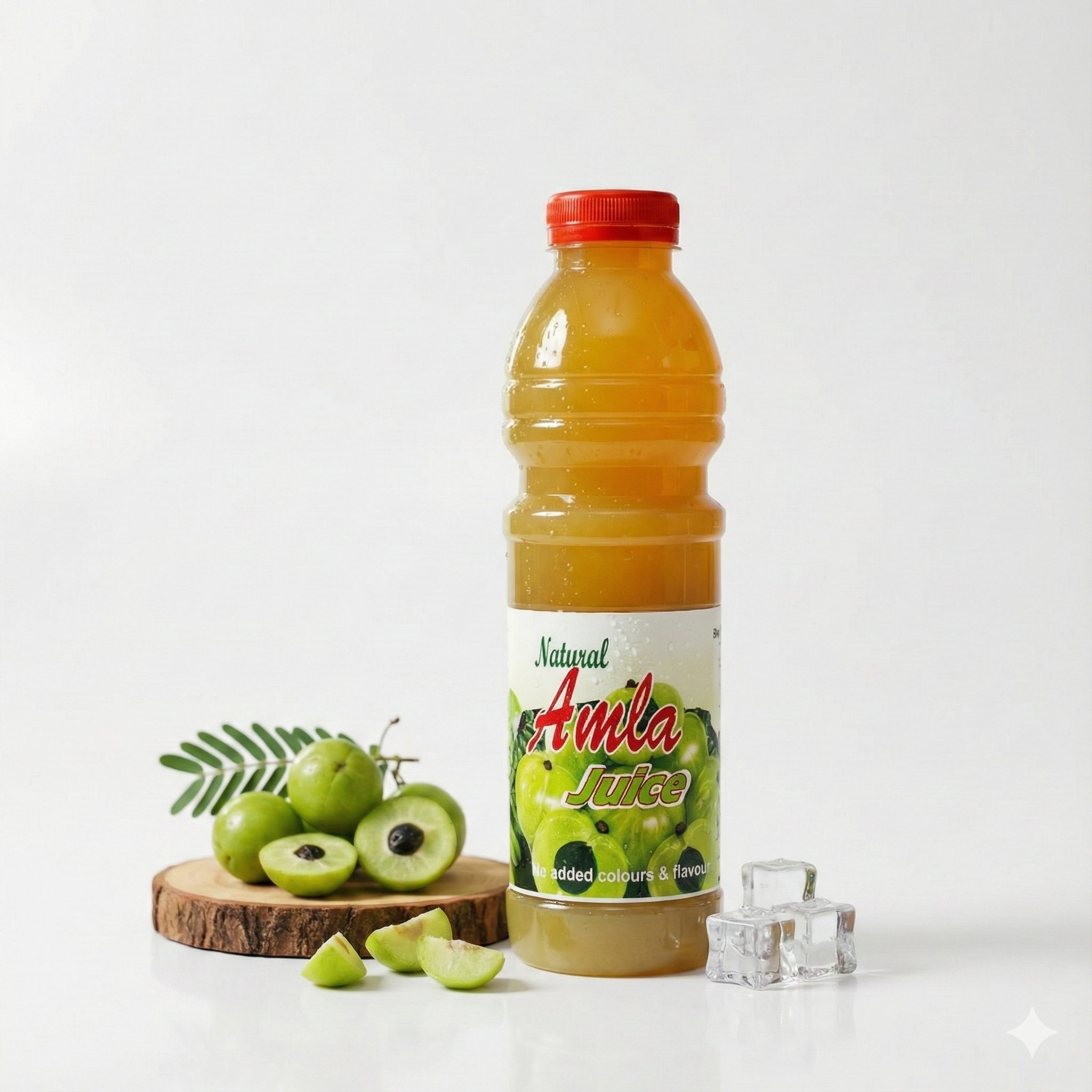 amla-juice