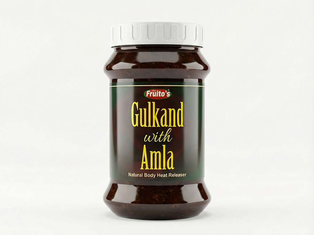 amla-gulkand