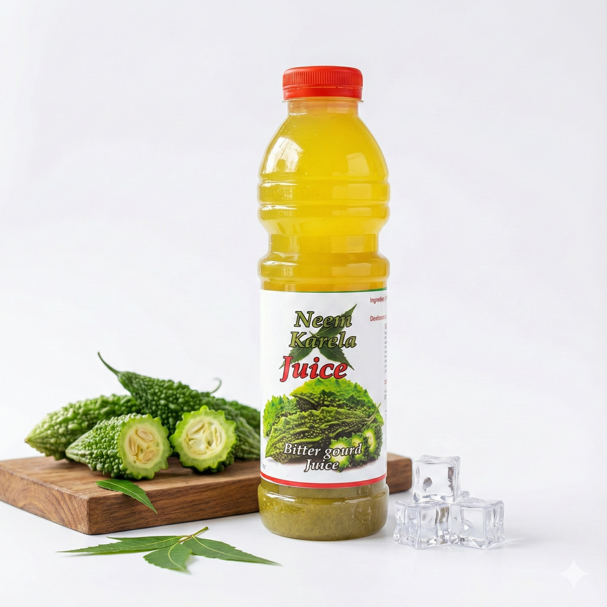 neem-karela-juice